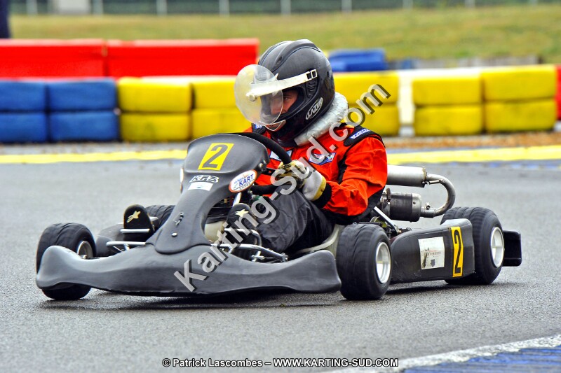 DSC_ (128).jpg